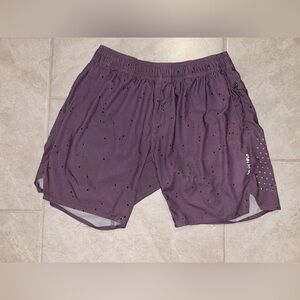 Men's Legends shorts